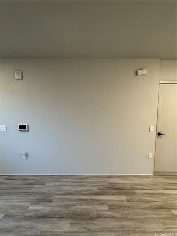 91-3575 Kamolehonua Street 905, Ewa Beach, HI 96706