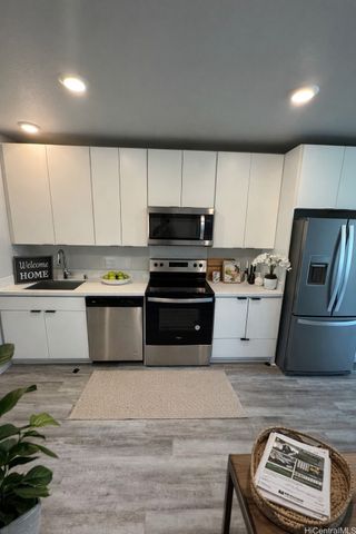 91-3575 Kamolehonua Street 905, Ewa Beach, HI 96706