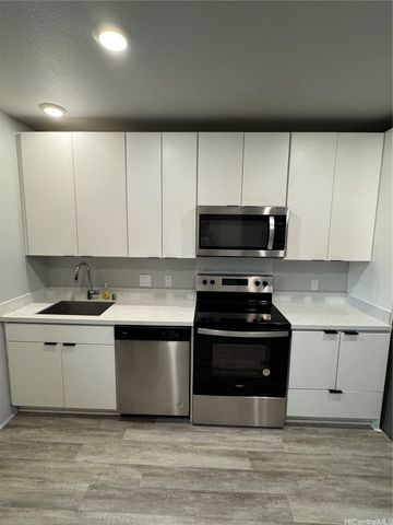 91-3575 Kamolehonua Street 905, Ewa Beach, HI 96706