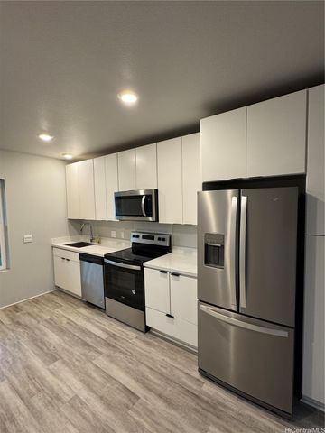 91-3575 Kamolehonua Street 905, Ewa Beach, HI 96706