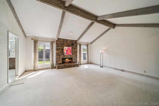 9409 S 69th East Avenue, Tulsa, OK 74133