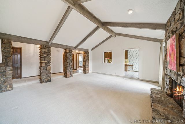 9409 S 69th East Avenue, Tulsa, OK 74133