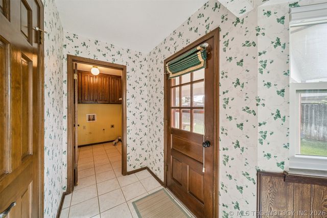 9409 S 69th East Avenue, Tulsa, OK 74133