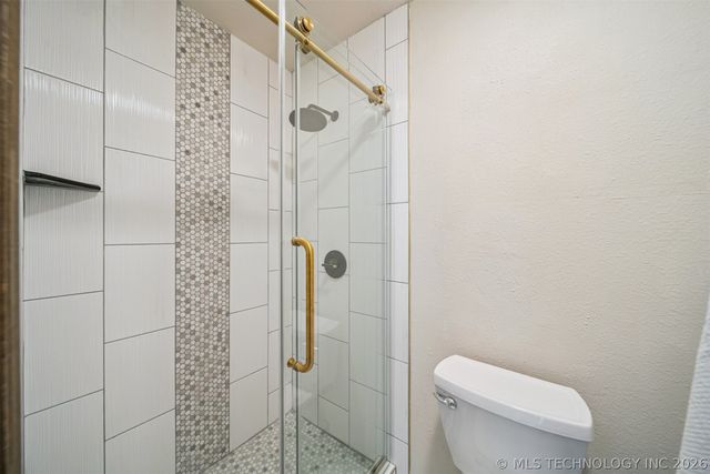 9409 S 69th East Avenue, Tulsa, OK 74133