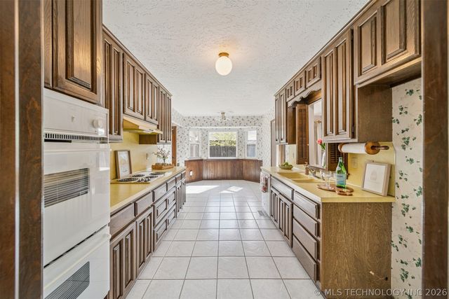 9409 S 69th East Avenue, Tulsa, OK 74133