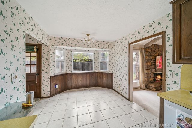 9409 S 69th East Avenue, Tulsa, OK 74133