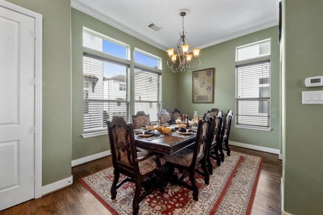 4217 Feagan Street, Houston, TX 77007