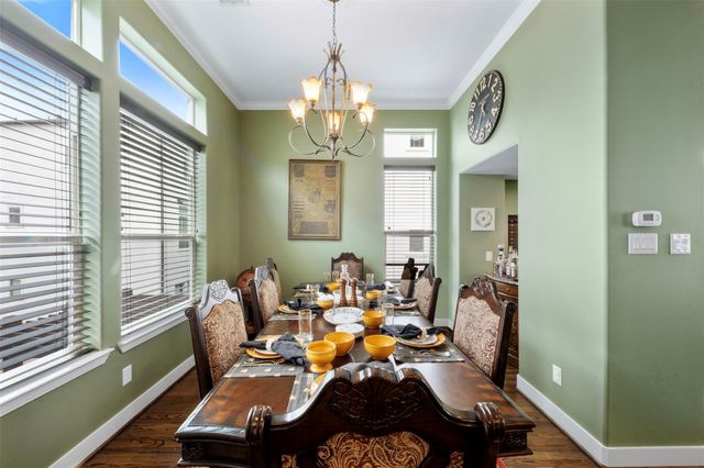 4217 Feagan Street, Houston, TX 77007