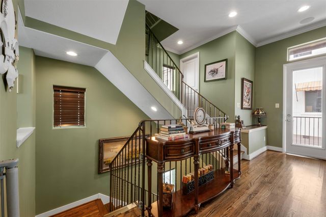 4217 Feagan Street, Houston, TX 77007