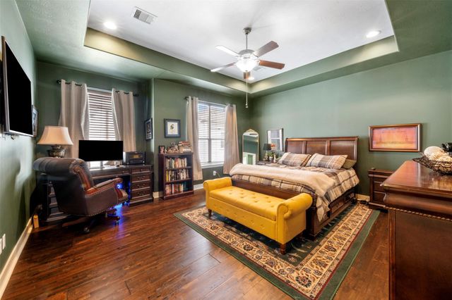 4217 Feagan Street, Houston, TX 77007