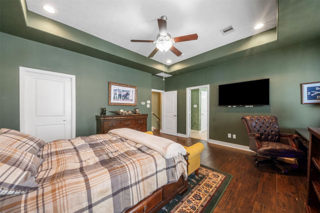 4217 Feagan Street, Houston, TX 77007