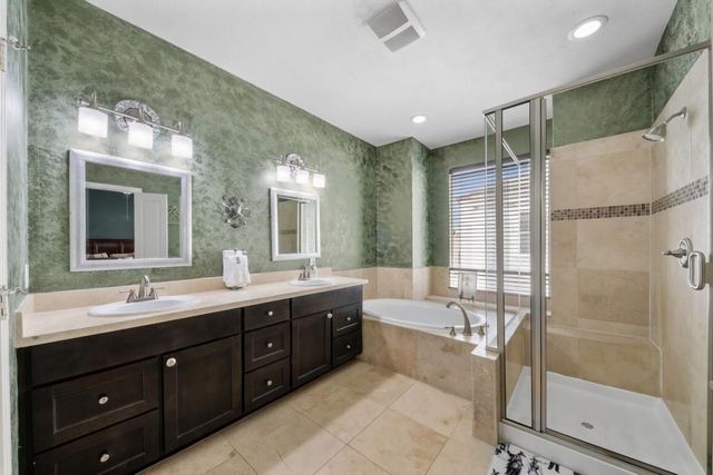 4217 Feagan Street, Houston, TX 77007