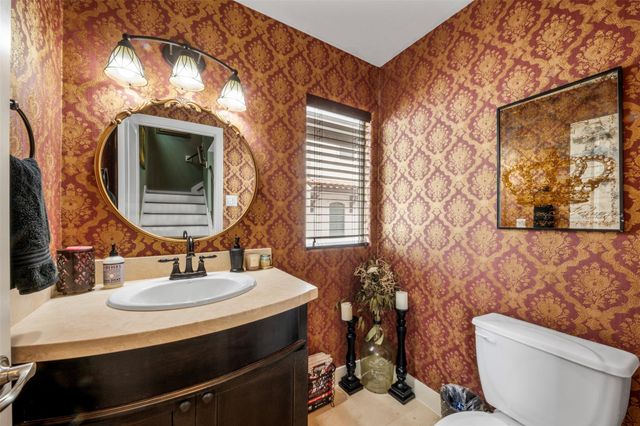 4217 Feagan Street, Houston, TX 77007