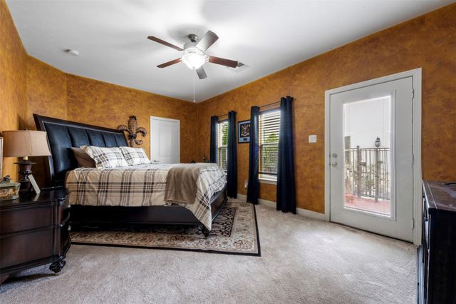 4217 Feagan Street, Houston, TX 77007