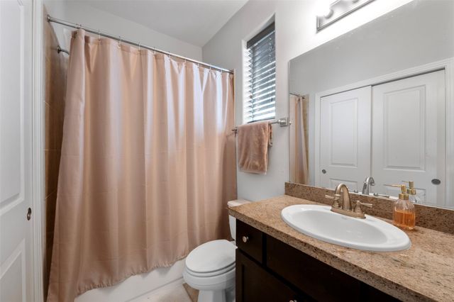 4217 Feagan Street, Houston, TX 77007