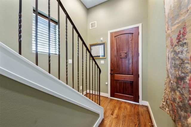 4217 Feagan Street, Houston, TX 77007