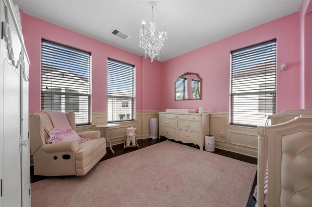 4217 Feagan Street, Houston, TX 77007