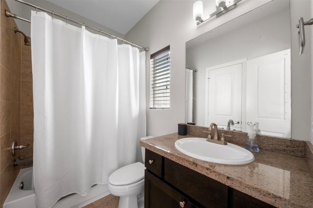 4217 Feagan Street, Houston, TX 77007