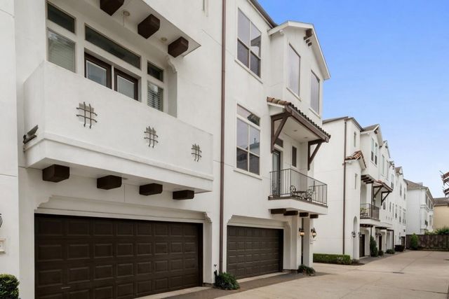 4217 Feagan Street, Houston, TX 77007