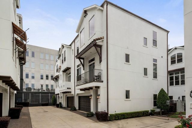 4217 Feagan Street, Houston, TX 77007