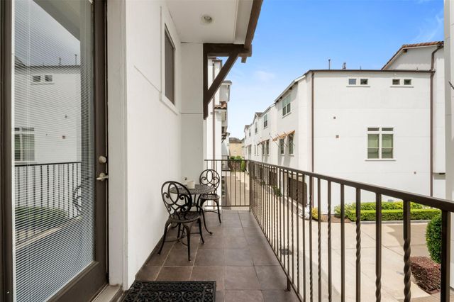 4217 Feagan Street, Houston, TX 77007
