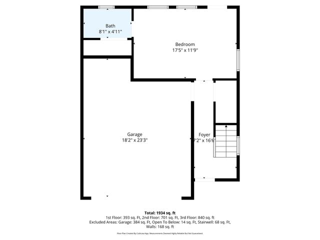 4217 Feagan Street, Houston, TX 77007