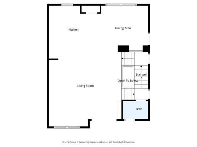4217 Feagan Street, Houston, TX 77007