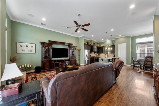 4217 Feagan Street, Houston, TX 77007