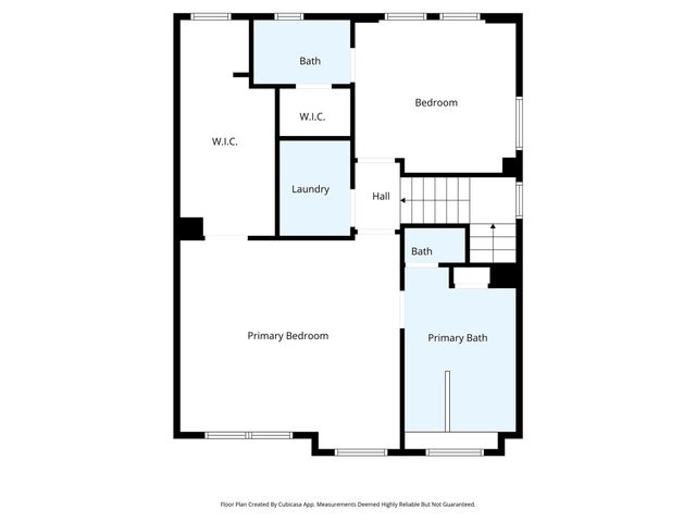 4217 Feagan Street, Houston, TX 77007