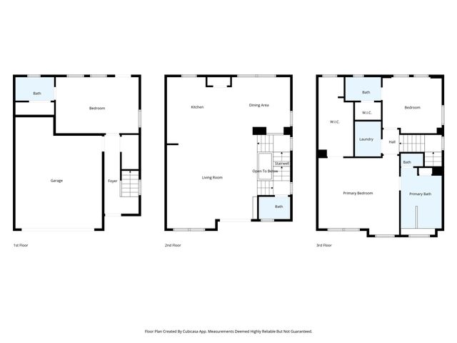 4217 Feagan Street, Houston, TX 77007