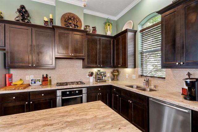 4217 Feagan Street, Houston, TX 77007