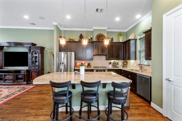4217 Feagan Street, Houston, TX 77007