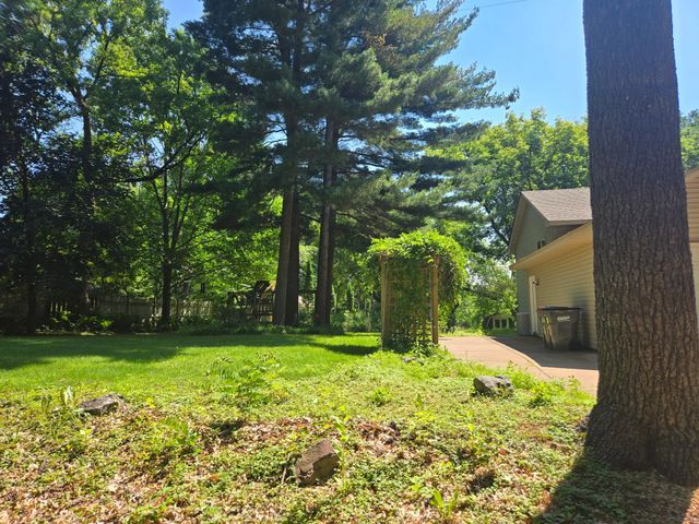440 Grove Road, Wyoming, MN 55092