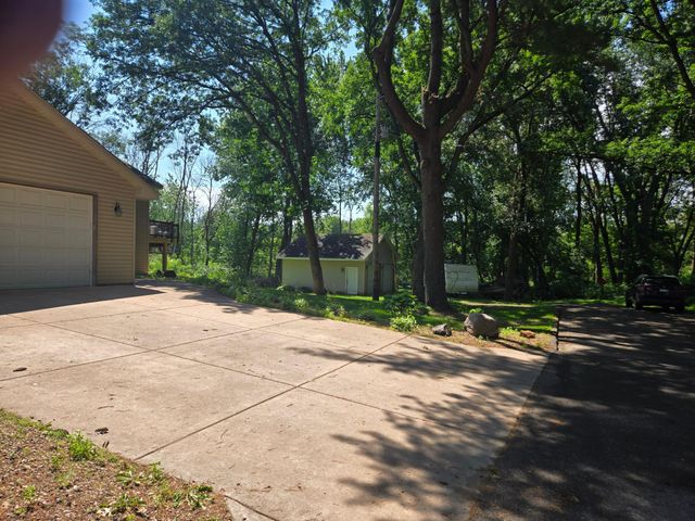 440 Grove Road, Wyoming, MN 55092