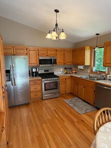 440 Grove Road, Wyoming, MN 55092