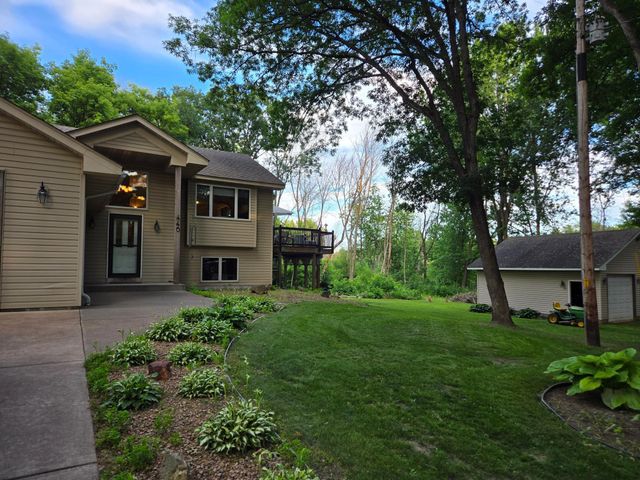 440 Grove Road, Wyoming, MN 55092