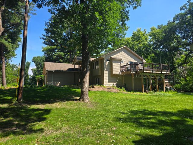 440 Grove Road, Wyoming, MN 55092