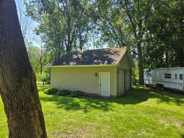 440 Grove Road, Wyoming, MN 55092