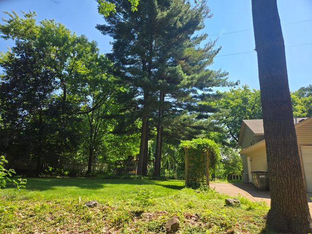 440 Grove Road, Wyoming, MN 55092