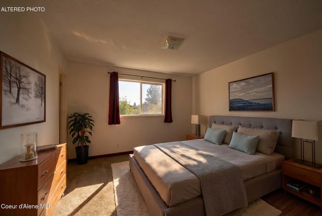 4410 W Redding RD, Coeur D'alene, ID 83815