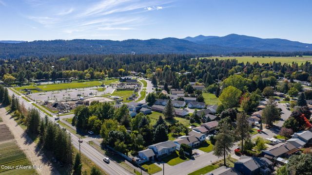 4410 W Redding RD, Coeur D'alene, ID 83815