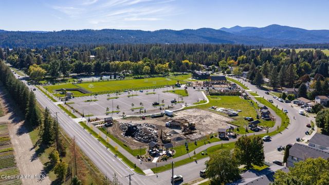 4410 W Redding RD, Coeur D'alene, ID 83815