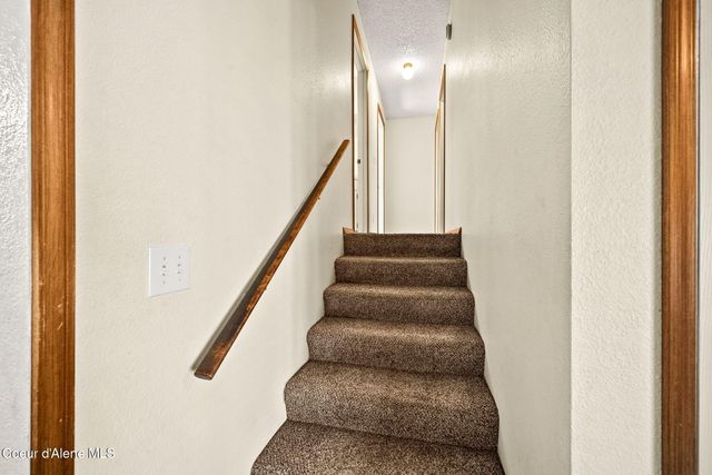 4410 W Redding RD, Coeur D'alene, ID 83815