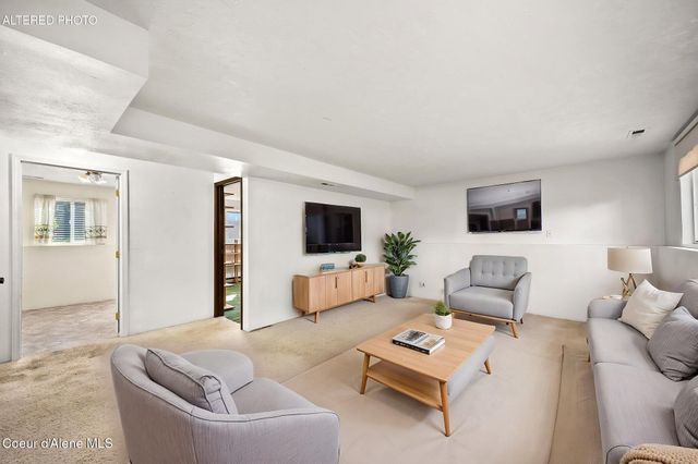 4410 W Redding RD, Coeur D'alene, ID 83815