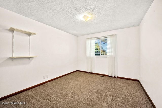 4410 W Redding RD, Coeur D'alene, ID 83815