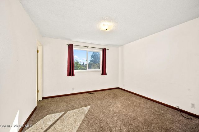 4410 W Redding RD, Coeur D'alene, ID 83815