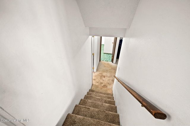 4410 W Redding RD, Coeur D'alene, ID 83815