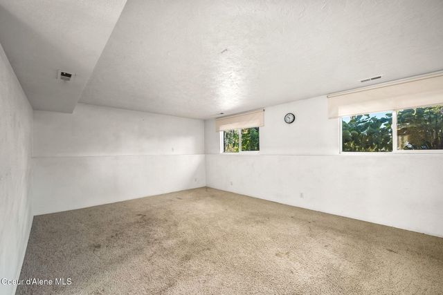 4410 W Redding RD, Coeur D'alene, ID 83815