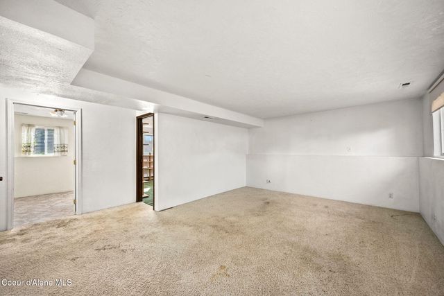 4410 W Redding RD, Coeur D'alene, ID 83815