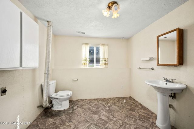 4410 W Redding RD, Coeur D'alene, ID 83815